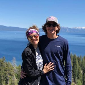 Meet your Posher, Dahlton